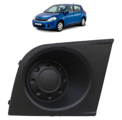 -Moldura-da-Grade-Nissan-Tiida1