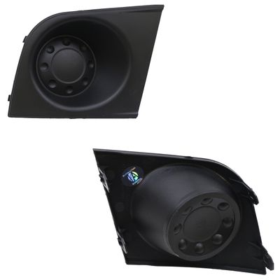 -Moldura-da-Grade-Nissan-Tiida2 -Moldura-da-Grade-Nissan-Tiida2