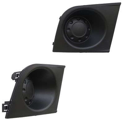 -Moldura-da-Grade-Nissan-Tiida3 -Moldura-da-Grade-Nissan-Tiida3