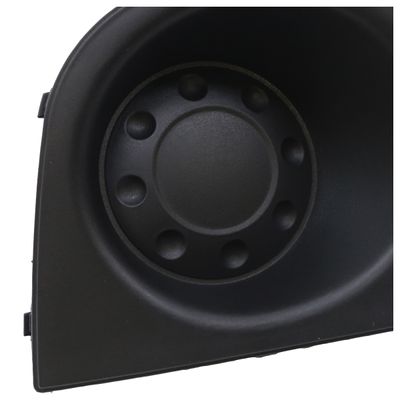 -Moldura-da-Grade-Nissan-Tiida4 -Moldura-da-Grade-Nissan-Tiida4