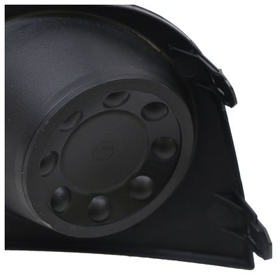 -Moldura-da-Grade-Nissan-Tiida5 -Moldura-da-Grade-Nissan-Tiida5