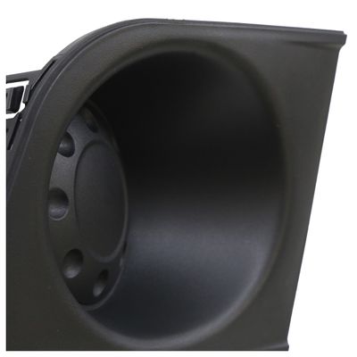 -Moldura-da-Grade-Nissan-Tiida6 -Moldura-da-Grade-Nissan-Tiida6