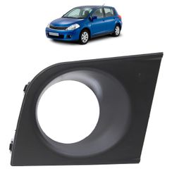 -Moldura-da-Grade-Nissan-Tiida1