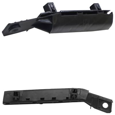 Suporte-Guia-Parachoque-Dianteiro-Tiida-2