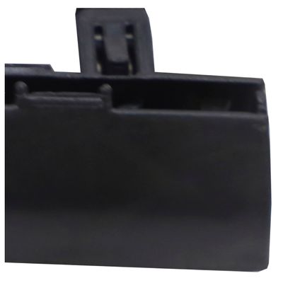 Suporte-Guia-Parachoque-Dianteiro-Tiida-3