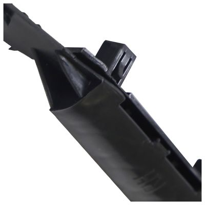 Suporte-Guia-Parachoque-Dianteiro-Tiida-4