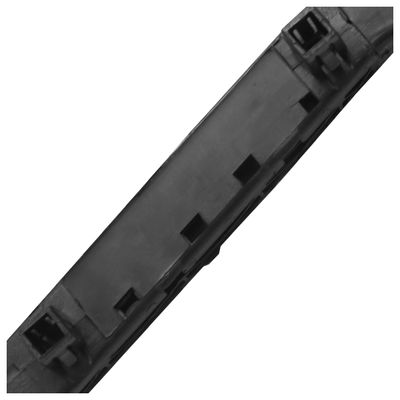 Suporte-Guia-Parachoque-Dianteiro-Tiida-6