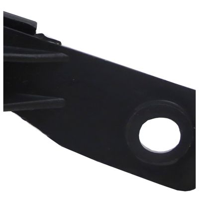 -Suporte-do-ParaChoque-Nissan-Tiida5