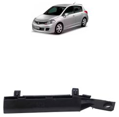 -Suporte-do-ParaChoque-Nissan-Tiida1