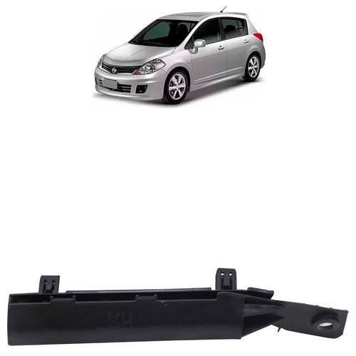 -Suporte-do-ParaChoque-Nissan-Tiida1 -Suporte-do-ParaChoque-Nissan-Tiida1