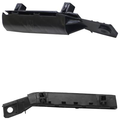 -Suporte-do-ParaChoque-Nissan-Tiida2