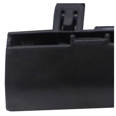 -Suporte-do-ParaChoque-Nissan-Tiida3