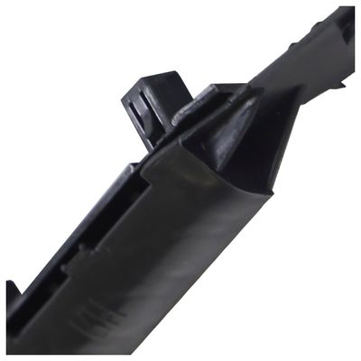 -Suporte-do-ParaChoque-Nissan-Tiida4