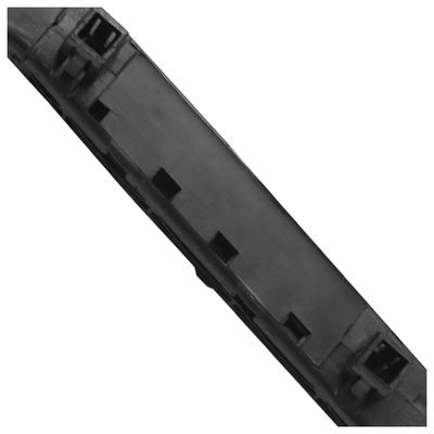 -Suporte-do-ParaChoque-Nissan-Tiida6