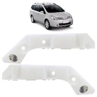 -Suporte-do-ParaChoque-Nissan-LivinaPar
