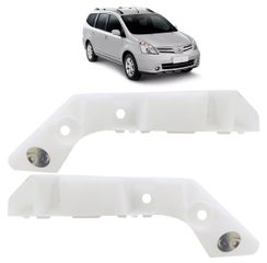 -Suporte-do-ParaChoque-Nissan-LivinaPar
