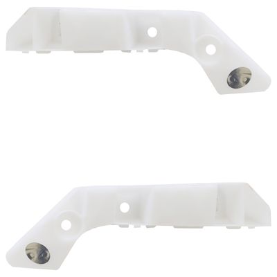 -Suporte-do-ParaChoque-Nissan-Livina2
