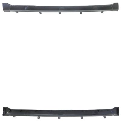 -Spoiler-ParaChoque-Nissan-Livina2