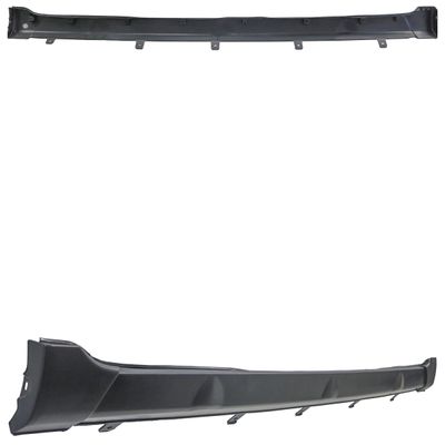 -Spoiler-ParaChoque-Nissan-Livina3