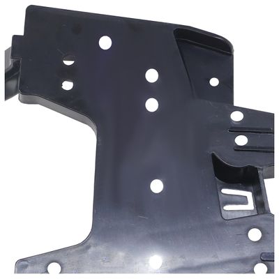 Suporte-Grade-Parachoque-Dianteiro-Sentra-4