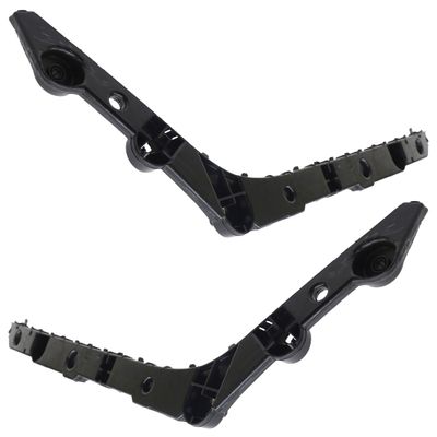 Suporte-Guia-Parachoque-Traseiro-Sentra-3