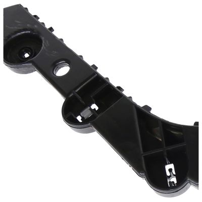 Suporte-Guia-Parachoque-Traseiro-Sentra-5