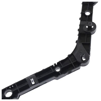Suporte-Guia-Parachoque-Traseiro-Sentra-6