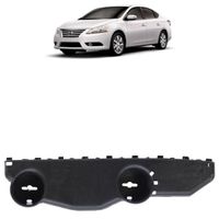 -Suporte-do-ParaChoque-Nissan-Sentra1