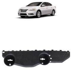 -Suporte-do-ParaChoque-Nissan-Sentra1