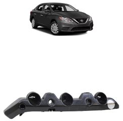 -Suporte-do-ParaChoque-Nissan-Sentra1