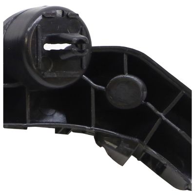 -Suporte-do-ParaChoque-Nissan-Sentra6