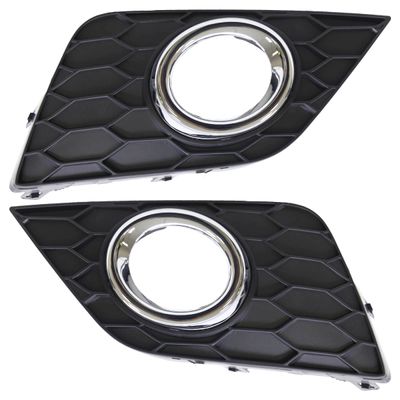 -Moldura-da-Grade-Nissan-Sentra2 -Moldura-da-Grade-Nissan-Sentra2