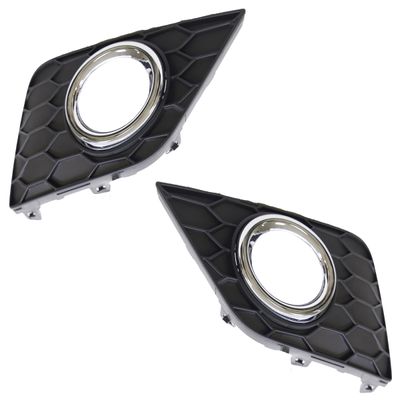 -Moldura-da-Grade-Nissan-Sentra3 -Moldura-da-Grade-Nissan-Sentra3