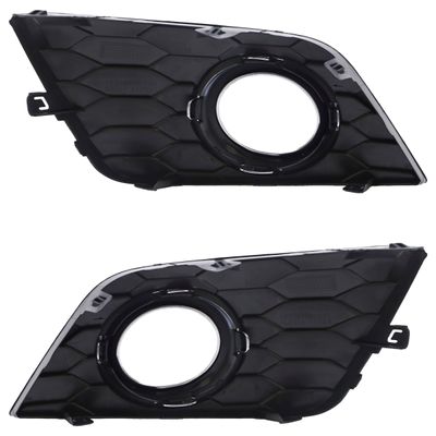 -Moldura-da-Grade-Nissan-Sentra4 -Moldura-da-Grade-Nissan-Sentra4