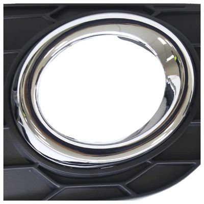 -Moldura-da-Grade-Nissan-Sentra5 -Moldura-da-Grade-Nissan-Sentra5