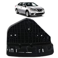 -Suporte-Farol-Dianteiro-Nissan-Sentra1