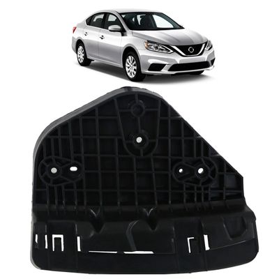 -Suporte-Farol-Dianteiro-Nissan-Sentra1