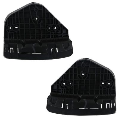 -Suporte-Farol-Dianteiro-Nissan-Sentra2