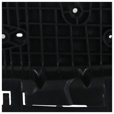 -Suporte-Farol-Dianteiro-Nissan-Sentra4