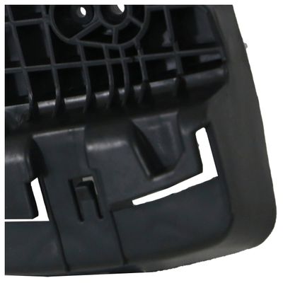 -Suporte-Farol-Dianteiro-Nissan-Sentra5