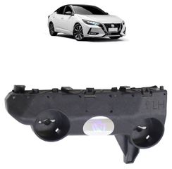 -Suporte-do-ParaChoque-Nissan-Sentra1