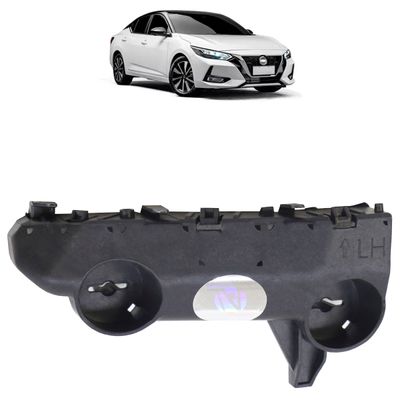 -Suporte-do-ParaChoque-Nissan-Sentra1