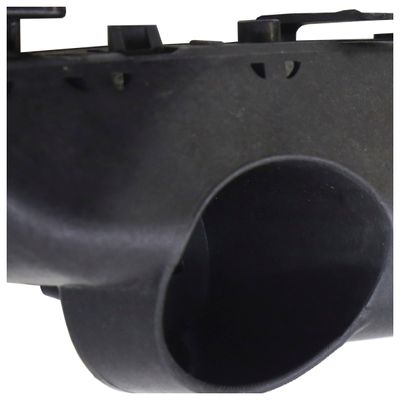 -Suporte-do-ParaChoque-Nissan-Sentra5