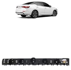 -Suporte-do-ParaChoque-Nissan-Sentra1