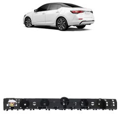 -Suporte-do-ParaChoque-Nissan-Sentra1