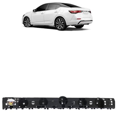 -Suporte-do-ParaChoque-Nissan-Sentra1