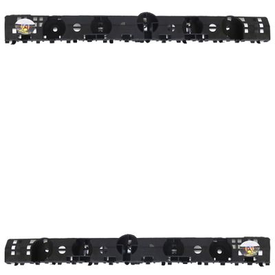 -Suporte-do-ParaChoque-Nissan-Sentra2