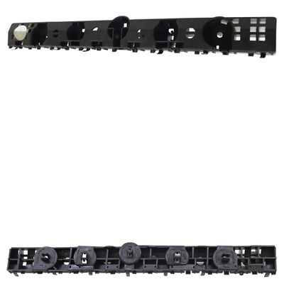 -Suporte-do-ParaChoque-Nissan-Sentra3