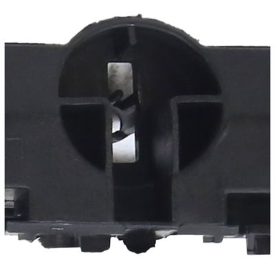 -Suporte-do-ParaChoque-Nissan-Sentra4