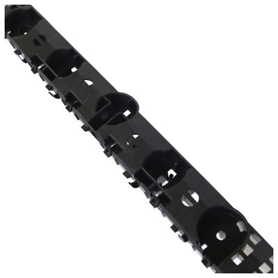 -Suporte-do-ParaChoque-Nissan-Sentra5